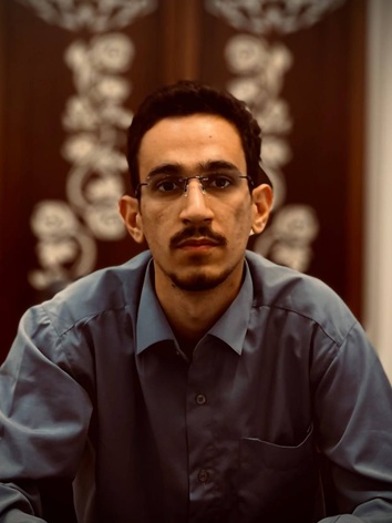 Hal Abelson Headshot